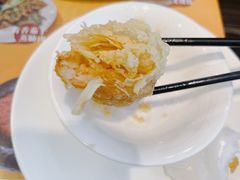 -虾饺妹·粤式手工点心(水荫路店)