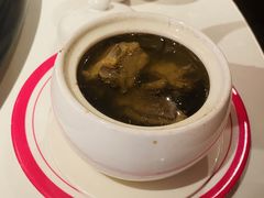 -春梅里卤鹅馆·47年老字号(中山路店)