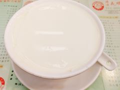 -义顺牛奶公司(庇利金街店)