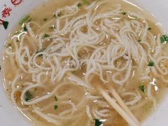 -老四季(南市场店)