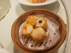 -东海海鲜酒家(中信广场店)