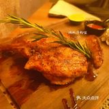 精致的意大利腔调，巷子里的好味道