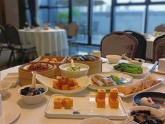 -云庭汇·粤菜海鲜(东盟盛天地店)