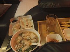 -江南足纪·影院足道·轻奢SPA(京基水贝店)