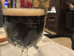 -波特曼西餐厅(南岗店)