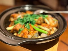 -彩丰楼·中餐厅(国家会展中心上海洲际店)