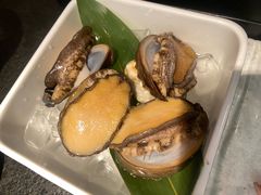 -匠和风精致料理(成都龙湖滨江天街店)