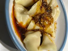 -龙抄手(文殊坊店)