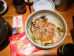 -云海肴云南菜·蒸汽石锅鱼(北京良乡华冠店)