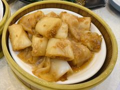 -广东茶楼(鱼峰店)