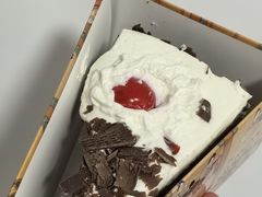 -凯宾美食廊Kempi Deli·凯宾斯基饭店(亮马桥路店)