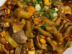 -老号尤兔头(幸福店)