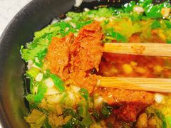 -钢管厂五区小郡肝火锅串串香(总店)