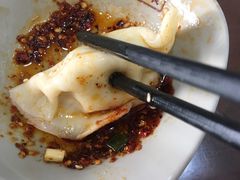 -德发长饺子·非遗(钟楼店)