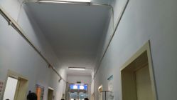 -河南中医药大学第一附属医院·皮肤美容