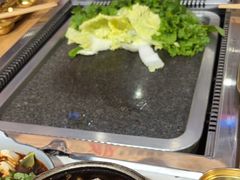 -郭记烤肉创始店(民丰大街店)