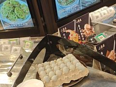 -小柴米·传统江西菜(万寿宫店)