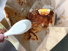 -多春茶室