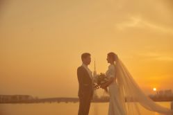 点击看大图 -天一婚纱摄影TIA STUDIO(珠海路店)