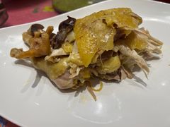 -大灶头·新昌菜(中国茶市店)