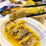 大海的搬运工～尚蒸燚蒸汽海鲜🦞🐟