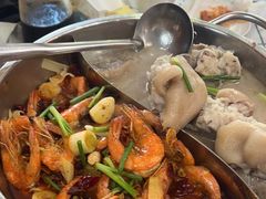 -四妹餐厅(玫瑰街店)