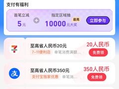 -阿坤纯正西刀鱼丸(Kuala Lumpur Branch)