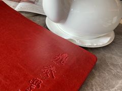 -鼎泰丰(国贸商城店)