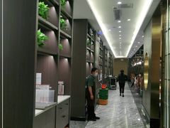 -刘胖子家常菜·蹄花焖藕(兴业店)