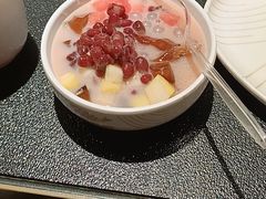 -老板恋上鱼(环山路店)