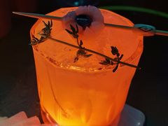 -MOSSO音乐酒吧·Live House(南京西路店)