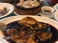 -知味观(翡翠城店)