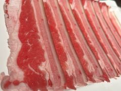 -园里火锅(仁和新城店)