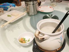 -稻香饭店(IFS国金中心店)