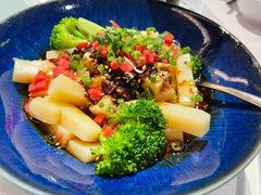 -贵州大厦贵州厅(樱花园西街店)