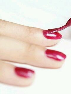 -Mentor Hair Salon