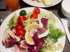 -海口喜来登酒店