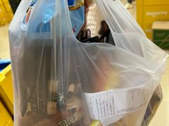 -BIGOFFS 超级折扣(仁恒伊势丹店)