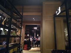 -牛焱·贵州黄牛肉火锅(城西银泰店)