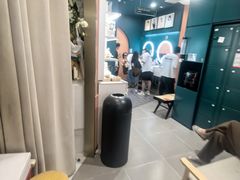 -海马体照相馆(上海晶耀前滩店)