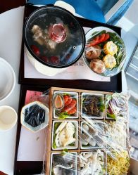-拾玥国际月子会所(凯宾斯基店)