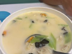 -洋洋中餐馆·SINCE 1997(信投店)