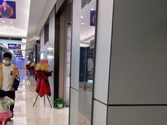 -红星美凯龙(浦江店)