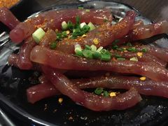 -李不管把把烧(绵阳总店)