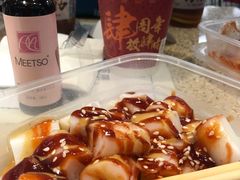 -孖记茶档·热腾茶餐(乐峰店)