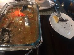 -食肆&Fourteen(武林夜市店)