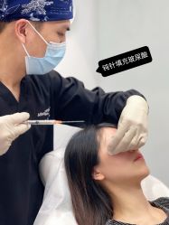 -Yestar宁波艺星整形医院