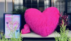 -花隐·美芙炫海菲秀皮肤管理中心