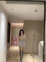 -禾美嘉医疗美容