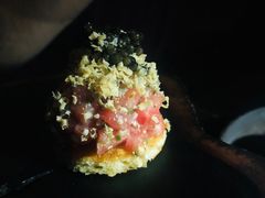 -wann lounge 低温慢煮牛排·清吧